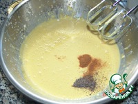 ������������� ������ "�������" �����������