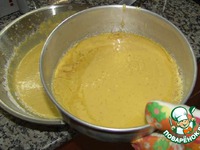 ������������� ������ "�������" �����������