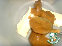 ���� "����� �������" �����������