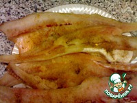 ������ �������� �����������