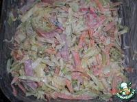 ����� �������� � ����e��� �������� �����������