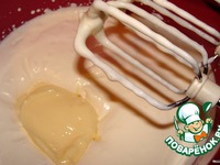 ���� "�����������" �����������