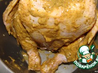 ���������� ������ "��������" & �� �����������