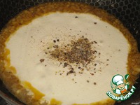 ������������ ������ ���� �������� �����������