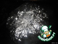 ���� � ���������� � ������� � �������� �� ������ �����������