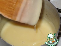 ����� ���������-��������� � ������ ������ �����������