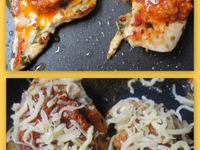 ������� ������ ��-���������� �����������