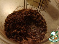 ����� "�������" �����������