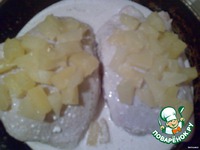 ������� �������� � �������� �����������