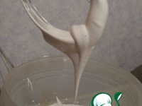 ���� "�� ������� �������" �����������