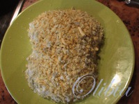 C���� "��� ����" �����������