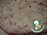 �������� �� ������� �����������