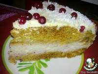 ���� "4 ������" �����������