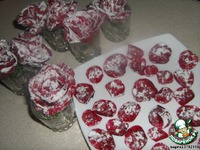 ���� "������" �����������