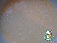 ������� �� ������� �����������