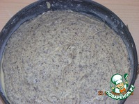 ���� � ���������� �����������