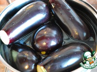 ��������� ��� ������� �����������