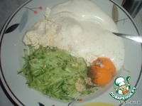 ������ � ������� �����������