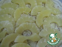 ���������� ����� "����� �� ������" �����������