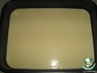 ���� "������" �����������