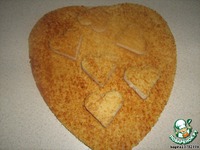 ���� "������" �����������