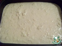 ����� "���������� ������" �����������