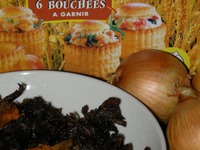 &quot;  &quot;  &quot;&quot; 