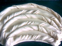 ���������� ����� "�������" �����������