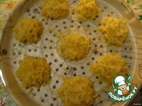 ����� "Juleta" �����������