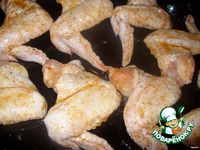 ������������ ������� �������� �����������