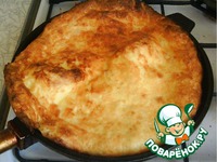 ����� � ����� �����������