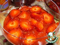 ��������-���������� ������ �����������