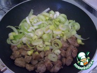 ���-����� � ��������� �����������