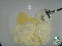 �������� ������� �����������