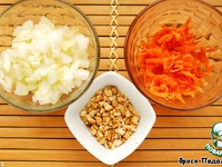 ����������� ������ �������� �����������