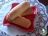 ����������� ������� �����������