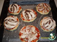 ��������� �����������