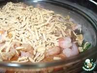 ������� ����� � �������������� �����������