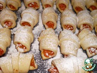 ������� �������� � ������ �����������