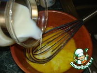 ����� � �������� ����� �����������