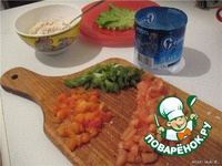 ������� ������� � ������ �����������