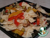 ������� ����� �� ������ � ���������� "����� ����" �����������