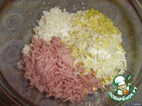 ��������� ������ �����������