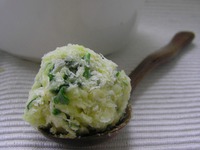 ���������� �������� �Scampi� �����������