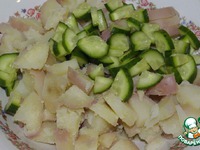 ������������ ����� � ������� � ��������� ��������� �����������