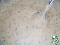 ������ �� ������� �����������