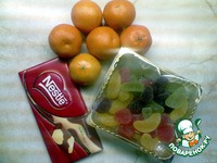 ��������� � ������ �����������