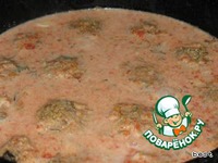 ������� "�������" �����������