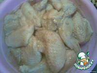 ������� ��������, ������������ � ������� �����������