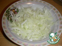 ����� "�����" �����������